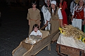 S. Giovanni 2010 - Corteo Storico_289